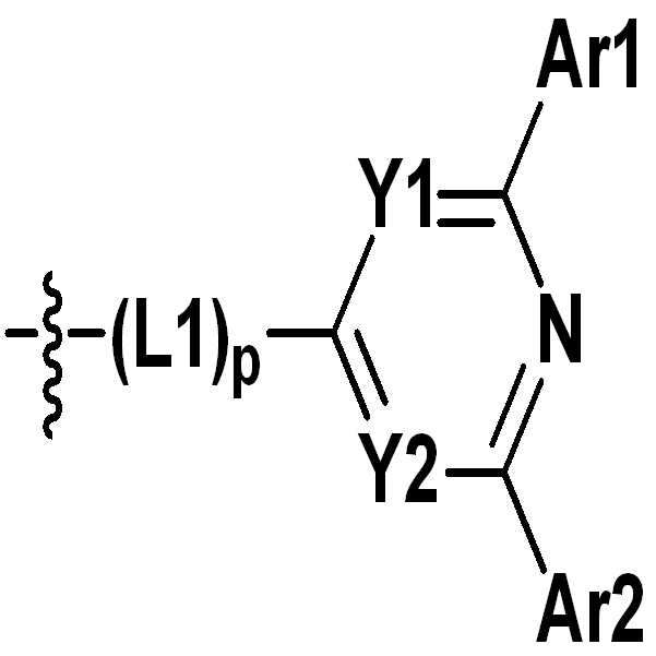 Figure pat00013