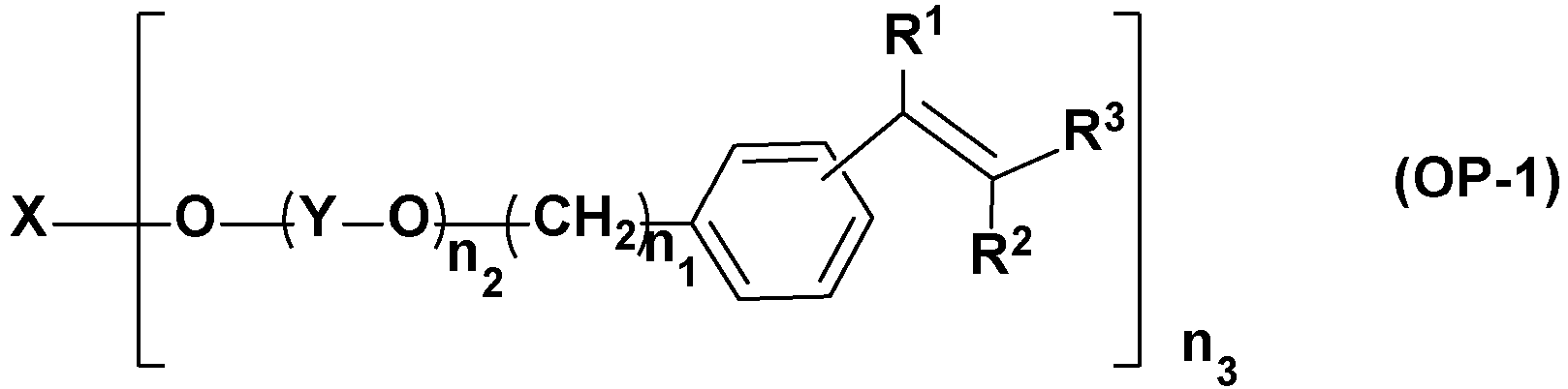 Figure imgb0077