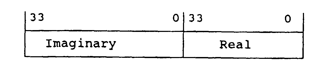 Figure 00370001