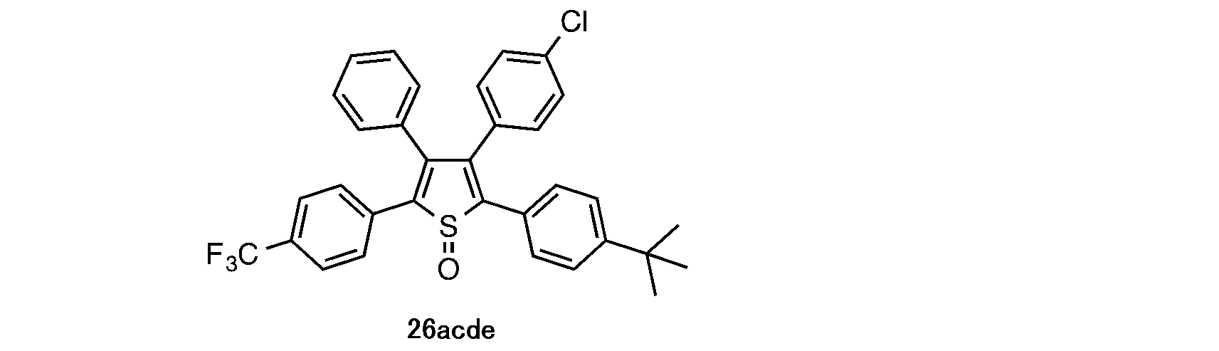 Figure JPOXMLDOC01-appb-C000084