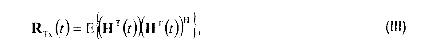 Figure imgb0003