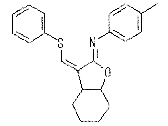 Figure imgb0026