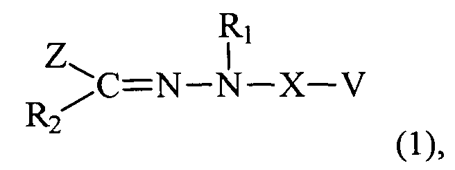 Figure 00050001