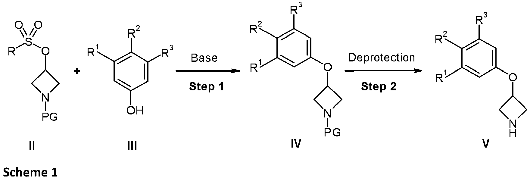 Figure imgb0053
