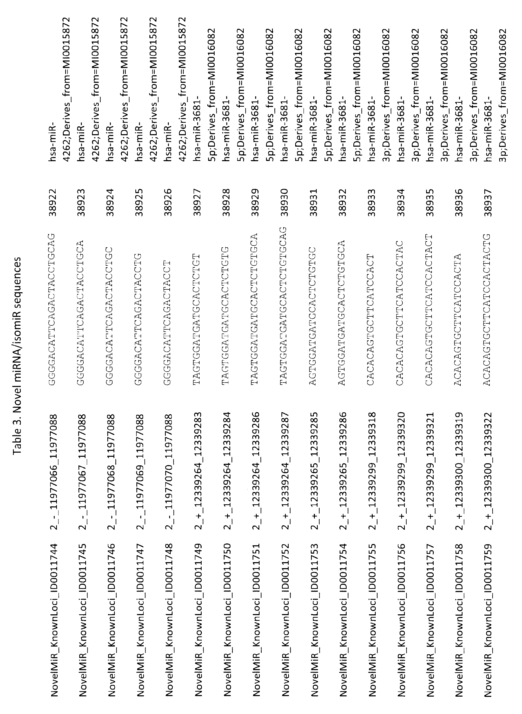 Figure imgf002609_0001