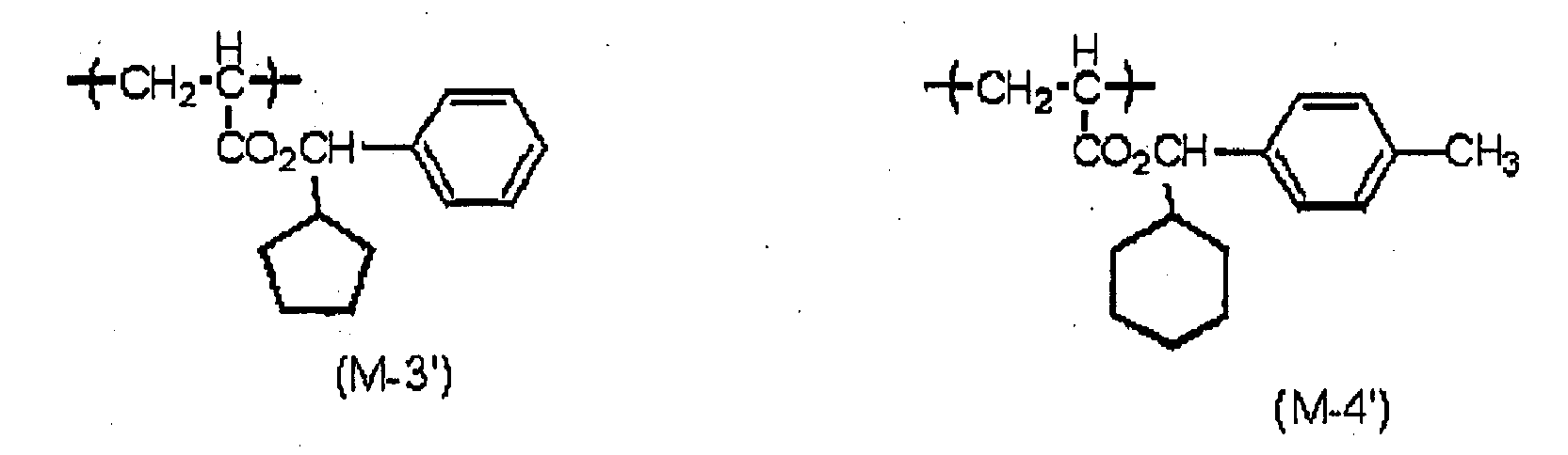 Figure imgb0029
