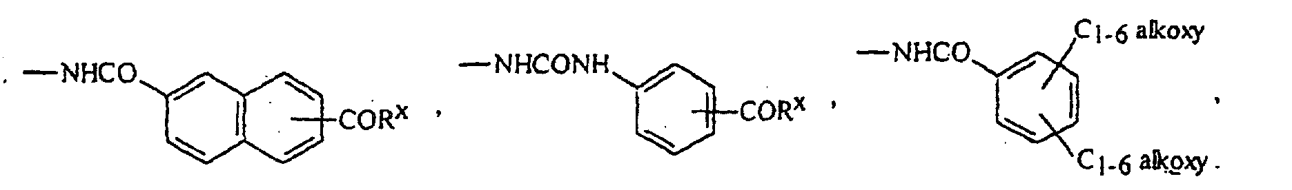 Figure 02000002