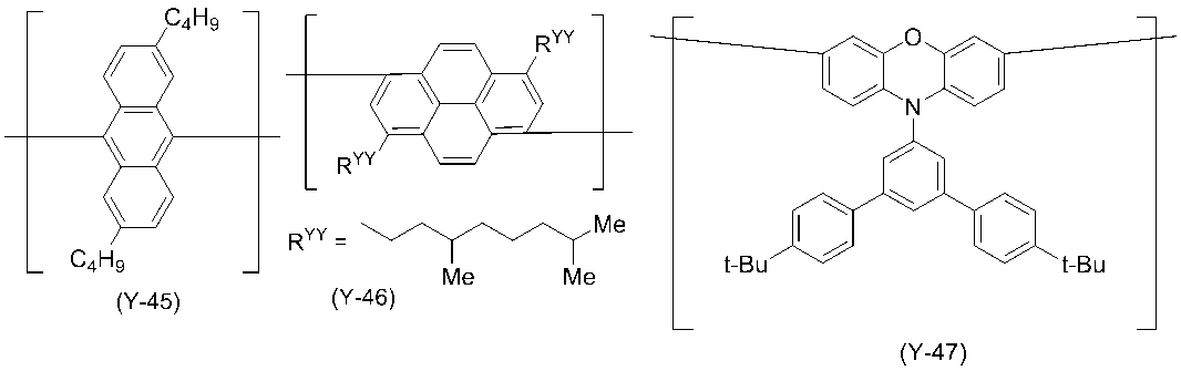 Figure JPOXMLDOC01-appb-C000118