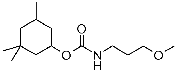 Figure imgb0819