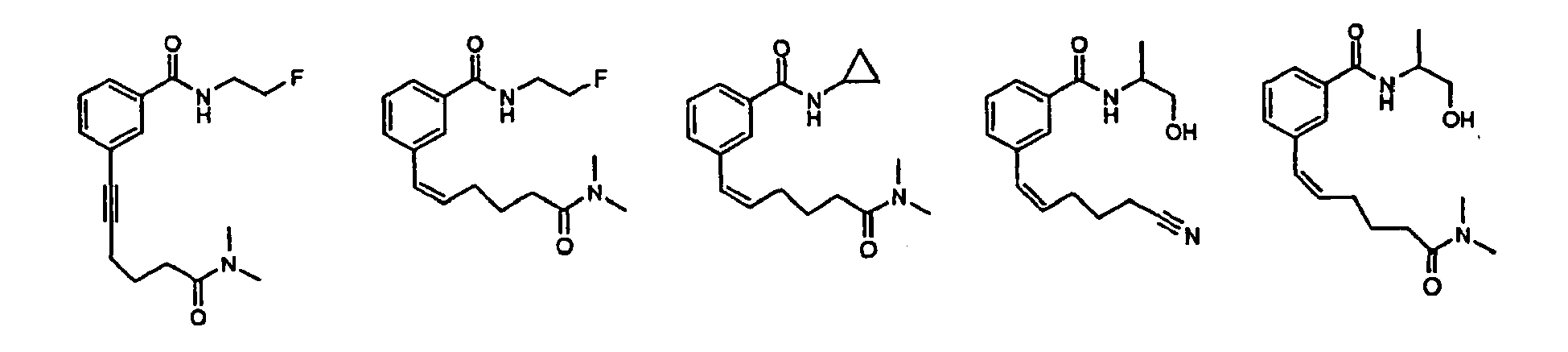 Figure imgb0050
