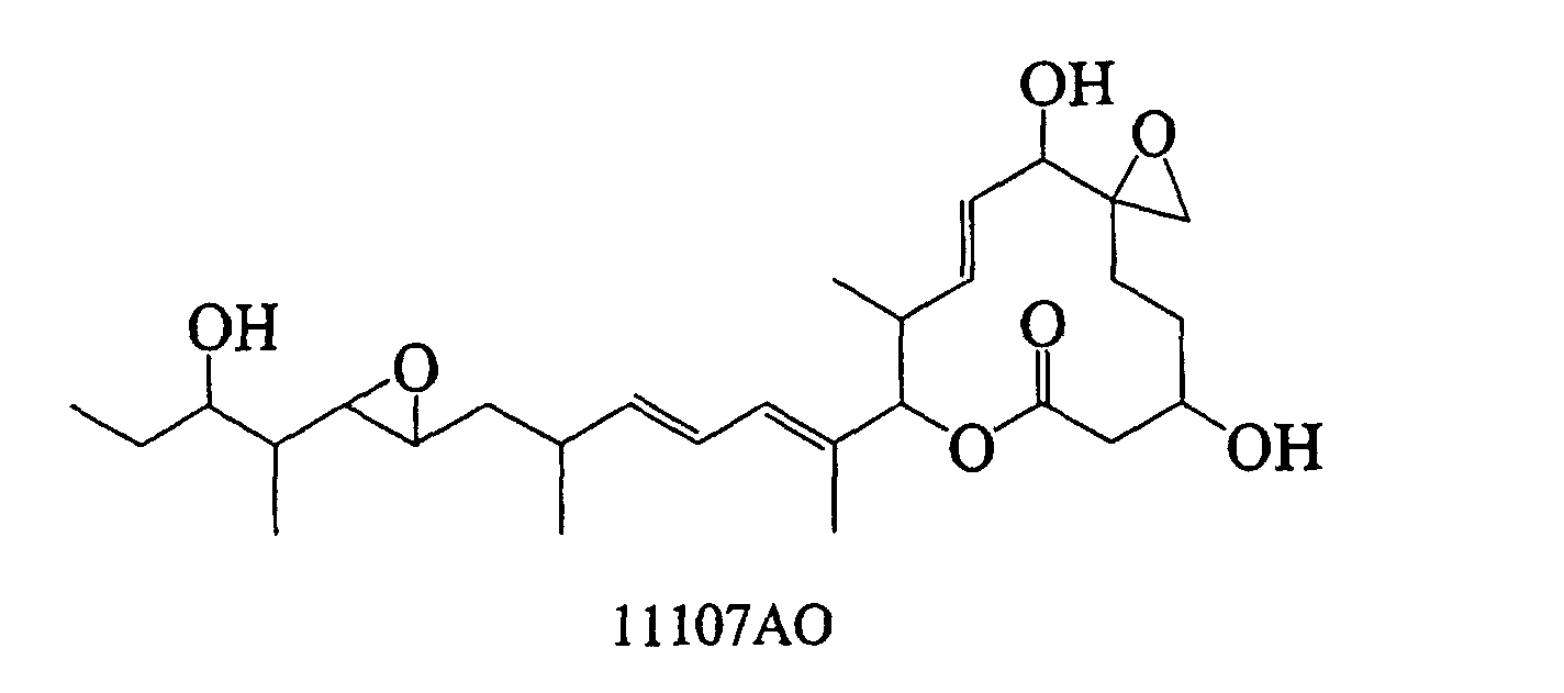 Figure 01790001