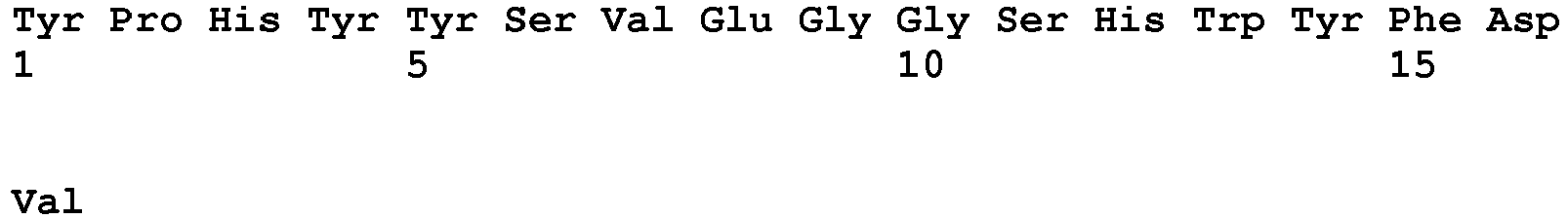 Figure imgb0264