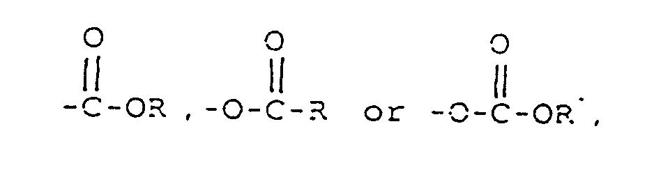 Figure imgb0036