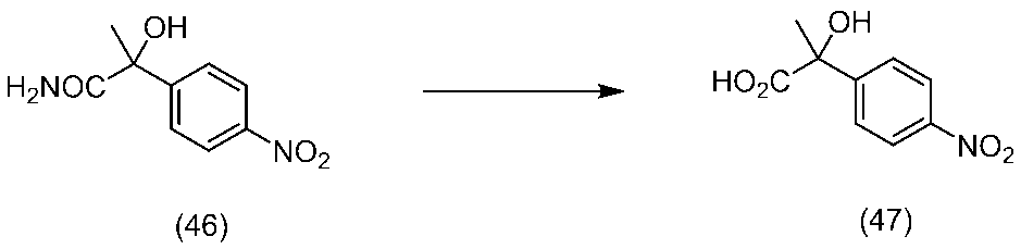 Figure JPOXMLDOC01-appb-C000120
