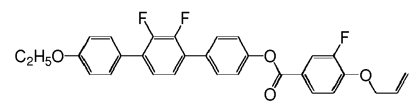 Figure imgb4621