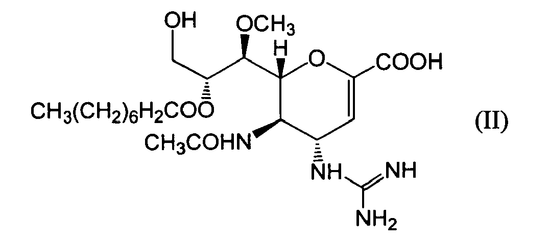 Figure imga0002
