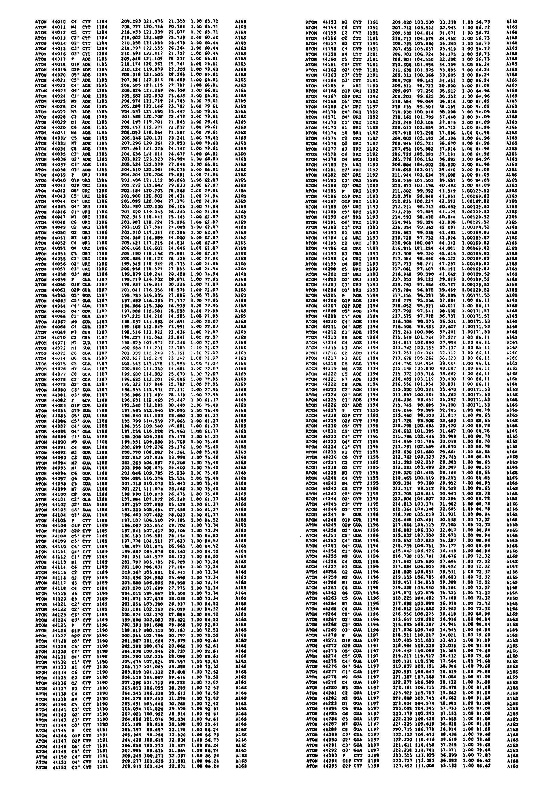 Figure 02060001