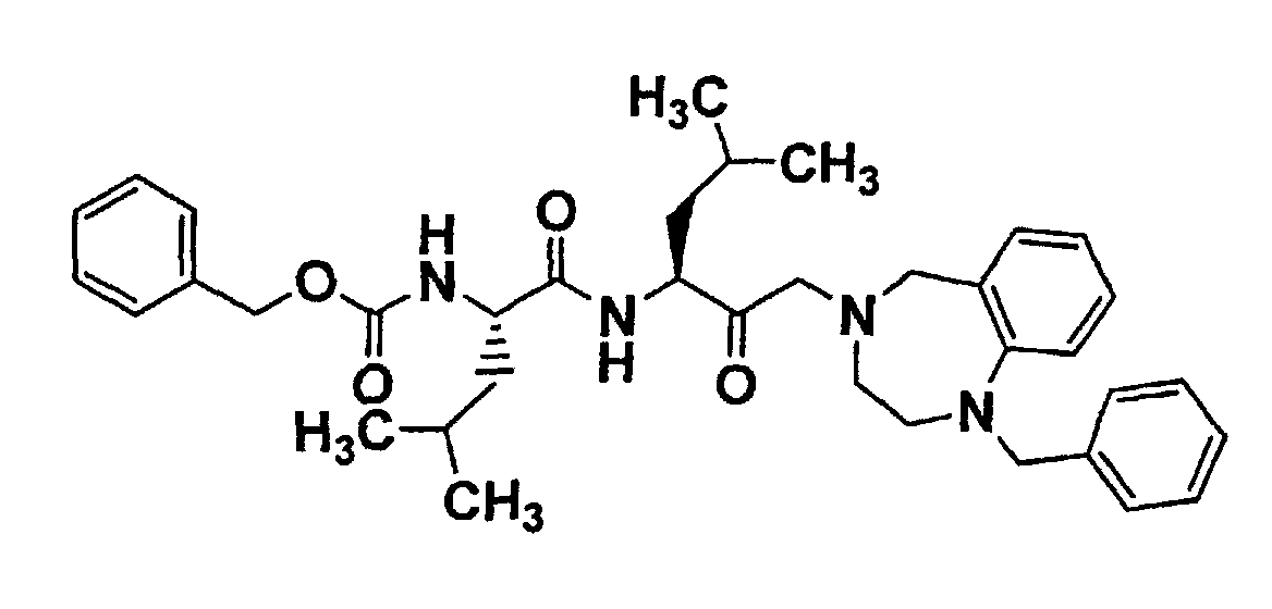 Figure 01940001