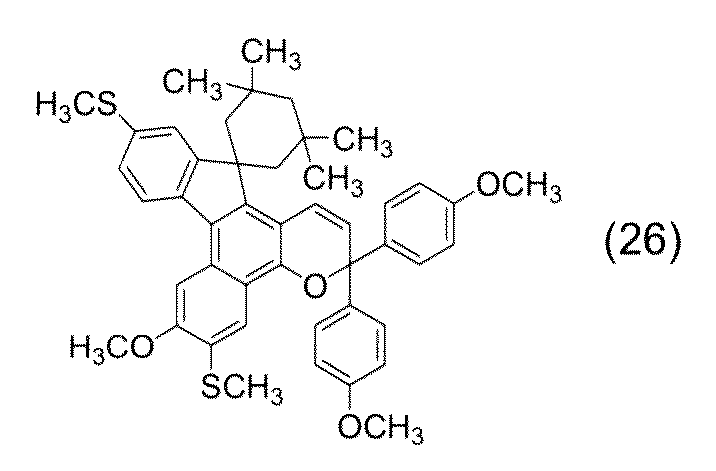 Figure JPOXMLDOC01-appb-I000050