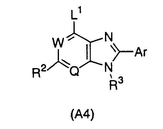 Figure 01540001