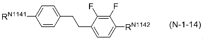 Figure JPOXMLDOC01-appb-C000060