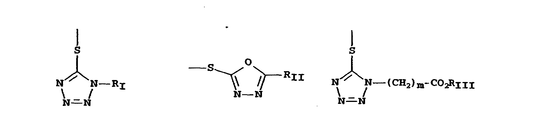 Figure 00370001