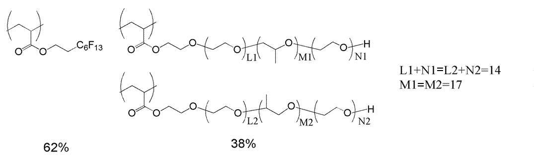 Figure JPOXMLDOC01-appb-C000037