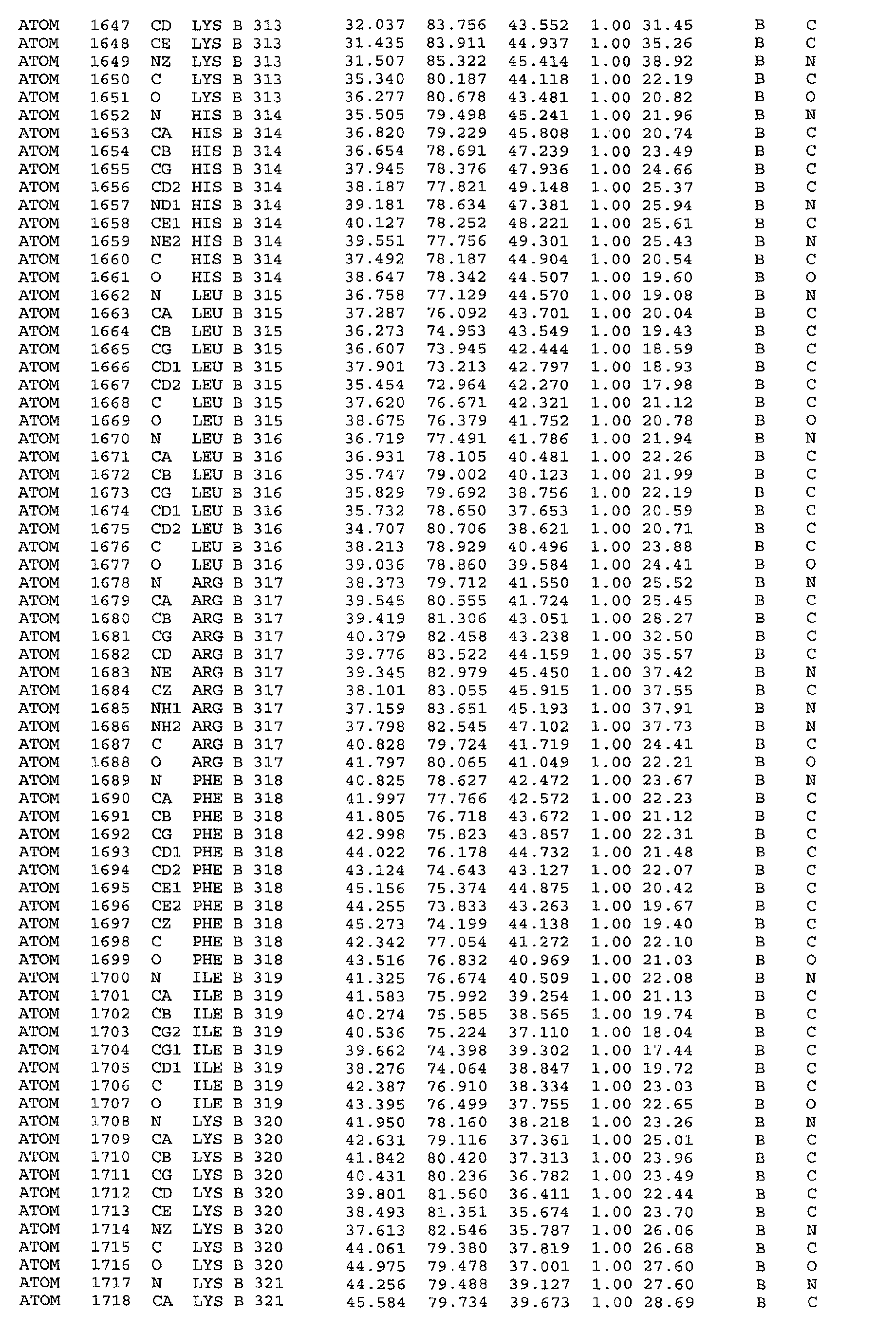 Figure 03330001