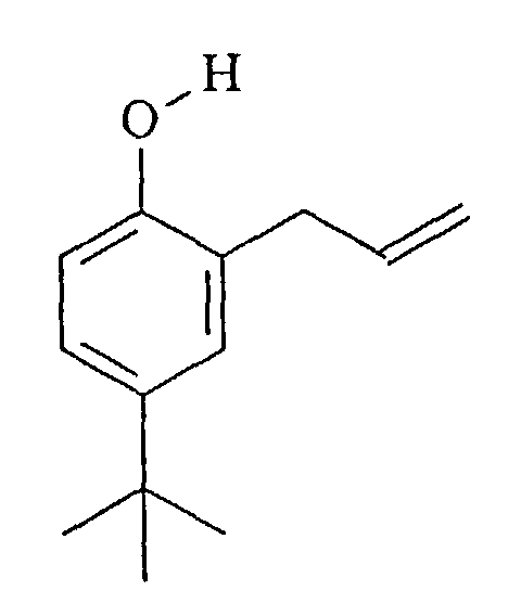 Figure 00160001