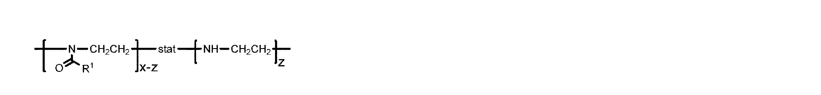 Figure 0007635289000006