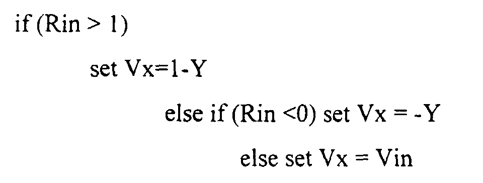Figure 00140001