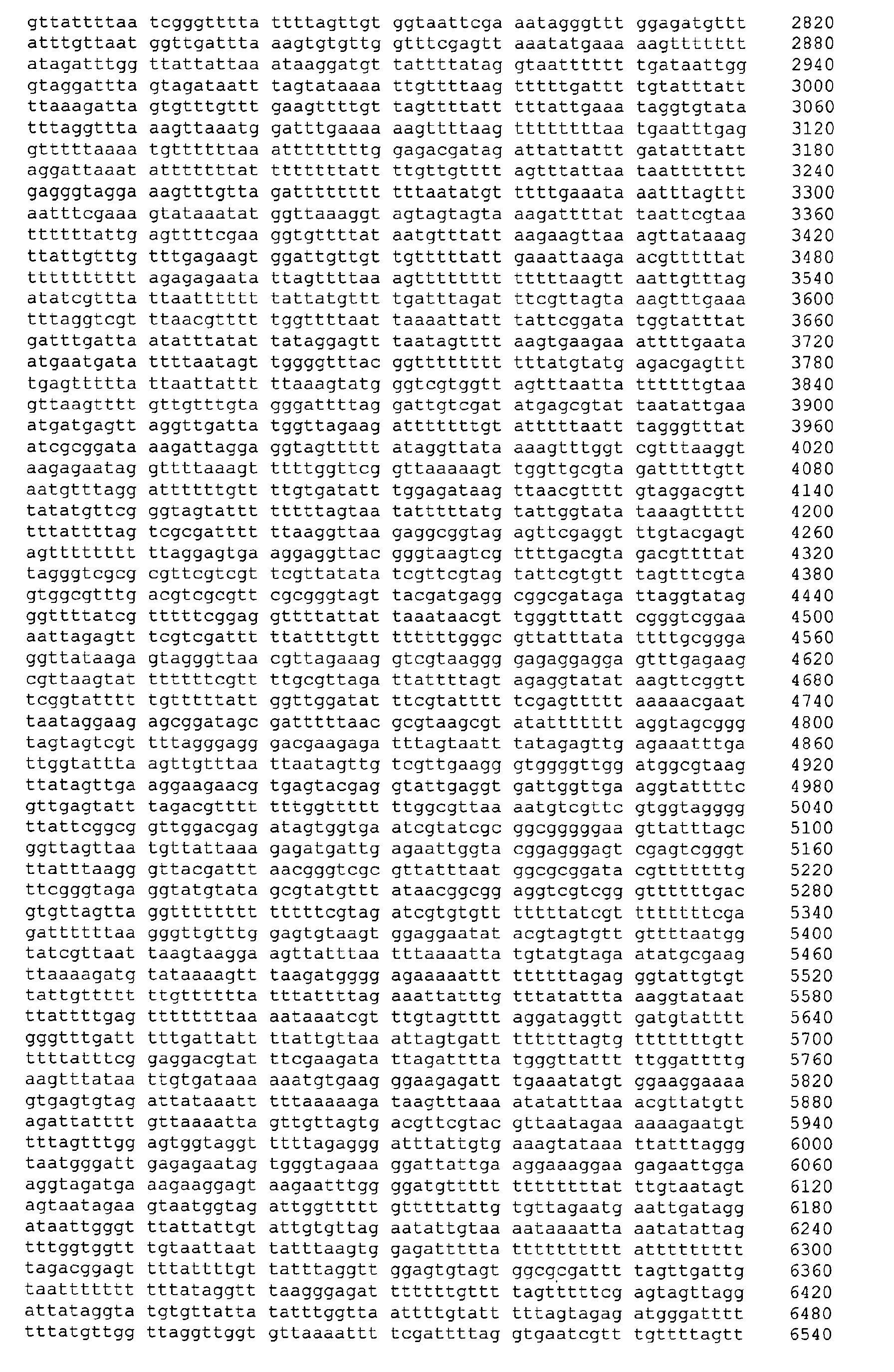 Figure 03580001