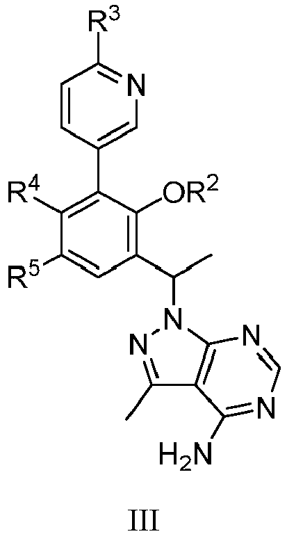 Figure imgb0004