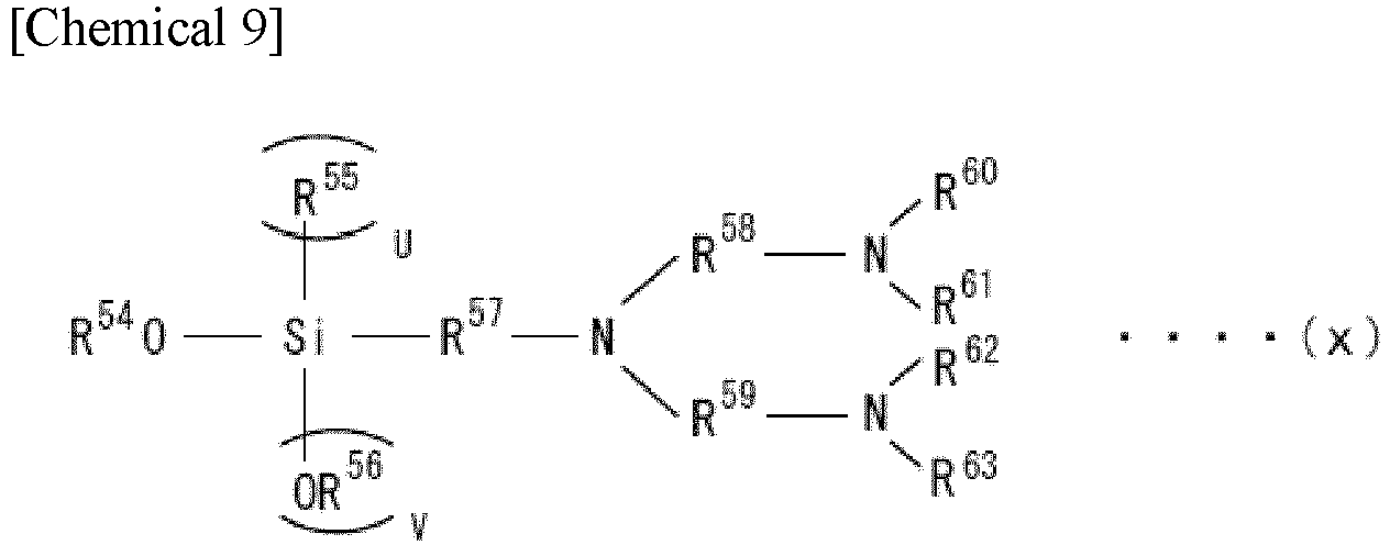 Figure imgb0013