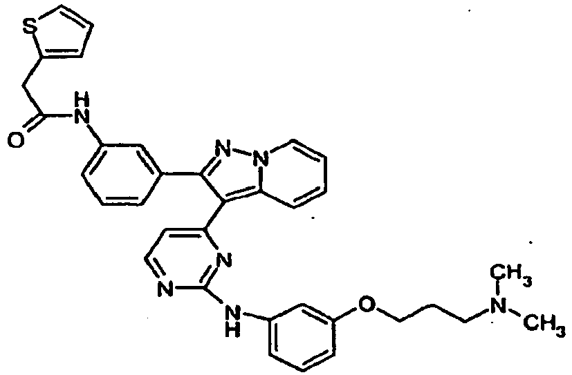 Figure imgb0077