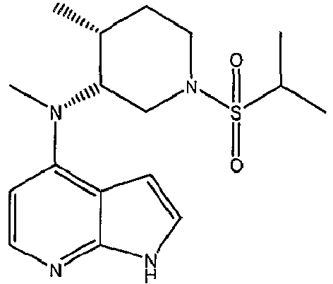 Figure imgb0042