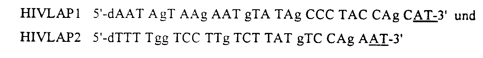 google patents