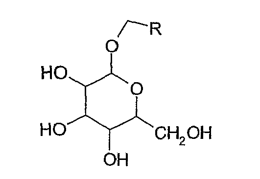 Figure imgb0011