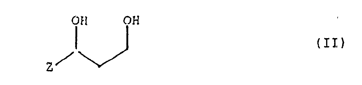 Figure 00150001