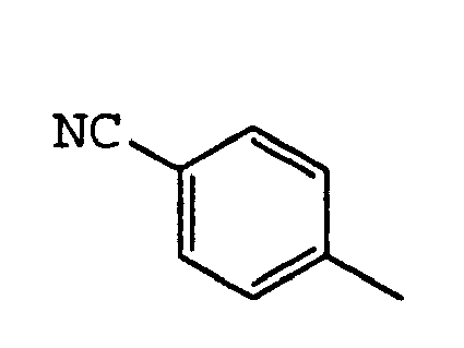 Figure imgb0106