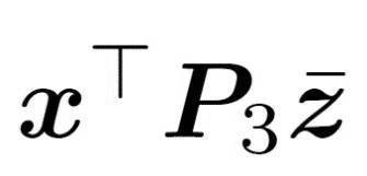 Figure JPOXMLDOC01-appb-I000035