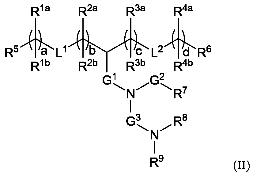 Figure imgf000191_0002