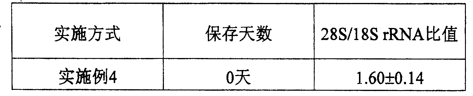 Figure C200410104900D00111