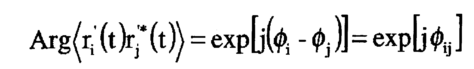 Figure 00130001
