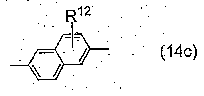 Figure 00160002