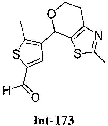 Figure imgb0479