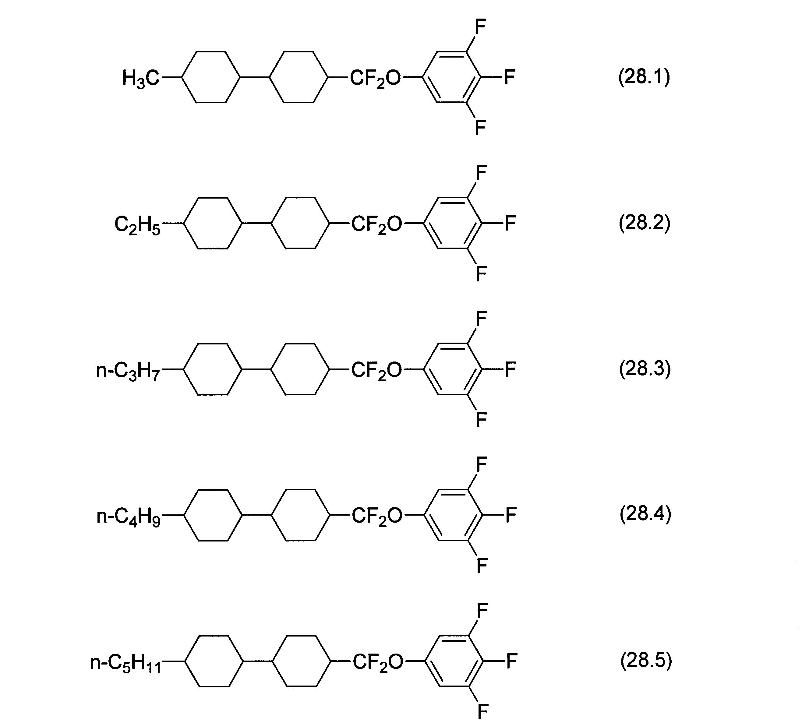 Figure JPOXMLDOC01-appb-C000086