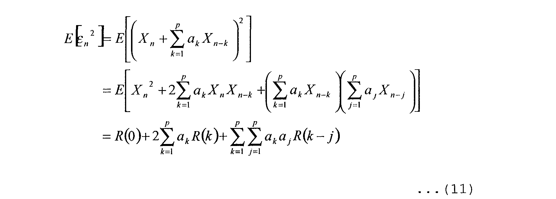 Figure 00520001