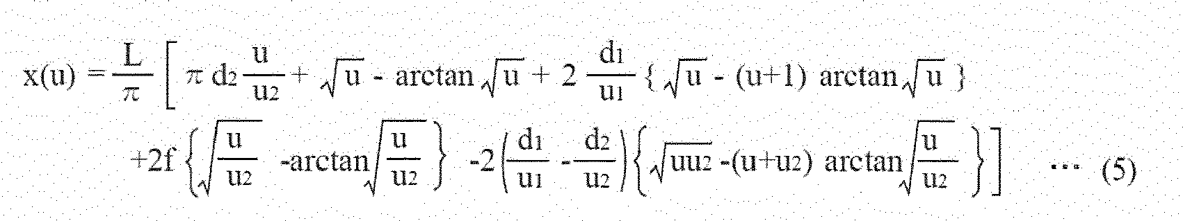 Figure imgb0005