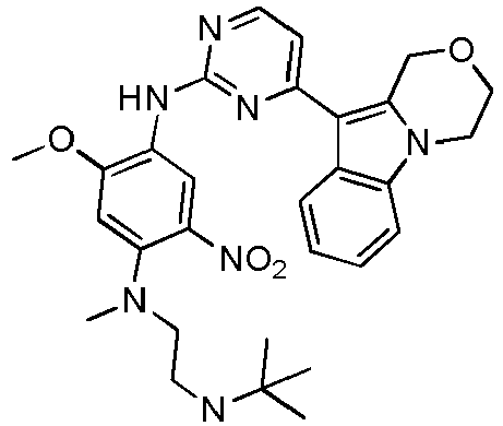 Figure imgb0223